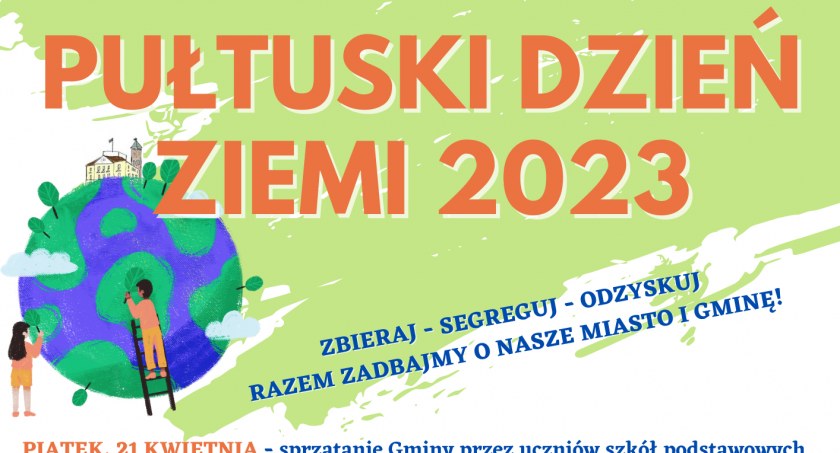 Widzimy się już jutro!