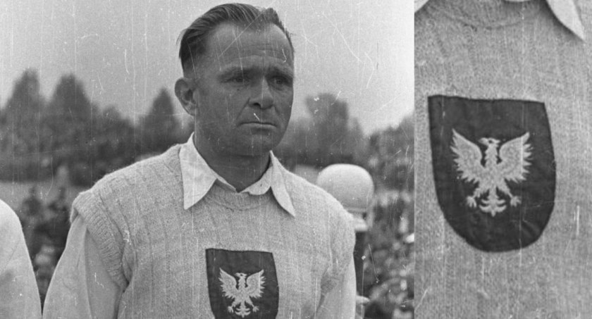 XXXVIII MTB im. Feliksa Stamma w Pułtusku - znamy datę