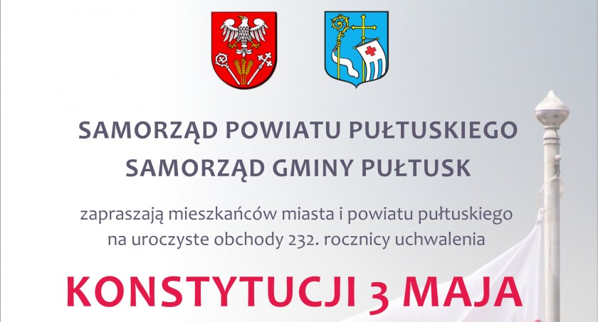 Zaproszenie