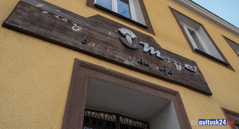 Ale kogel mogel?