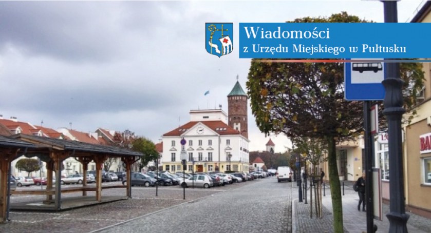 Jednodniowe (2.05) zawieszenie kursu autobusu komunikacji miejskiej na trasie B1 (trasa szkolna)