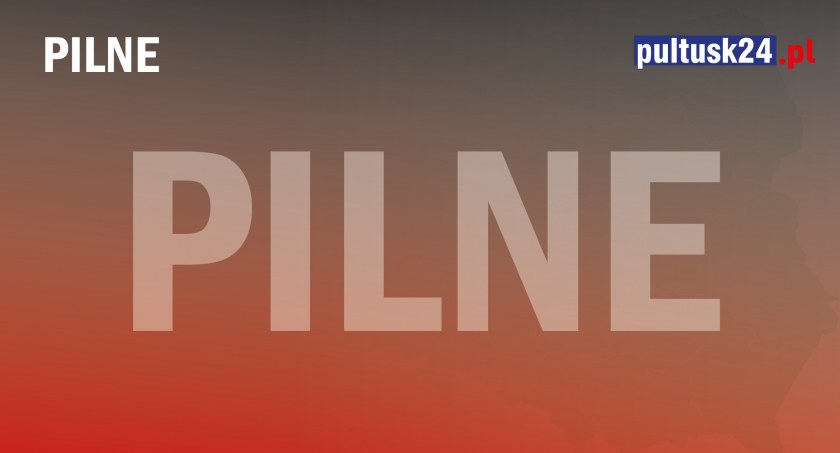 Policja odwołuje poszukiwania zaginionej 14-latki