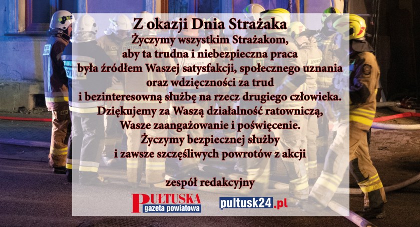 Życzenia