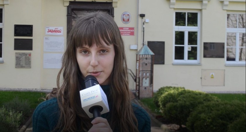 Filmowa sonda maturalna – cz. 1 język polski 