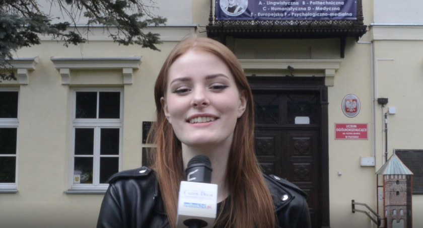 Jak poszły matury z matematyki? Sonda maturalna cz. II