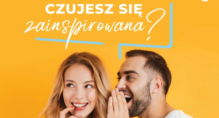 Inspiruj(SI)ę w Dzień bez Śmiecenia 