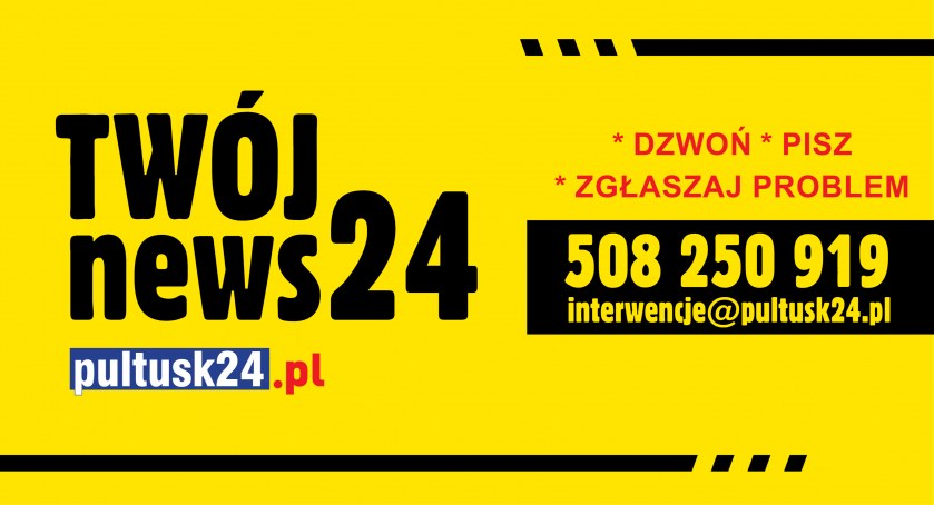 TWÓJ news24