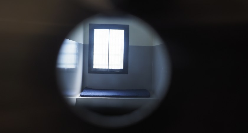 Fałszywe faktury za 64,5 mln zł. Służby zatrzymały 6 osób