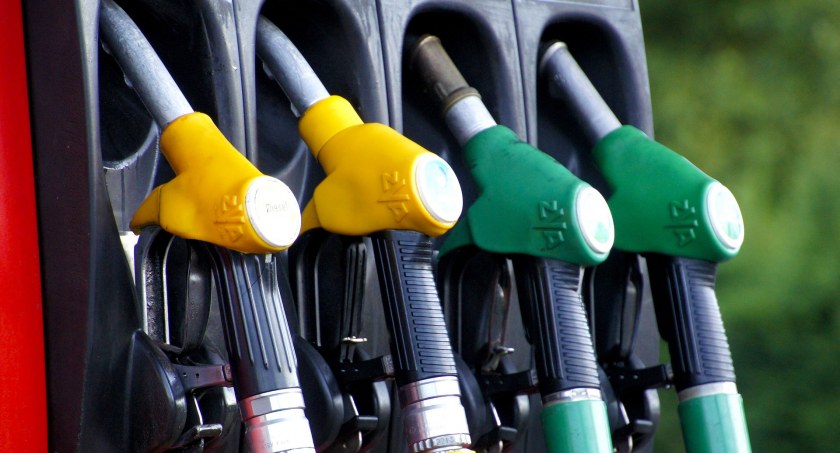 Diesel nieznacznie powyżej 6 zł. Co z benzyną? Są najnowsze prognozy