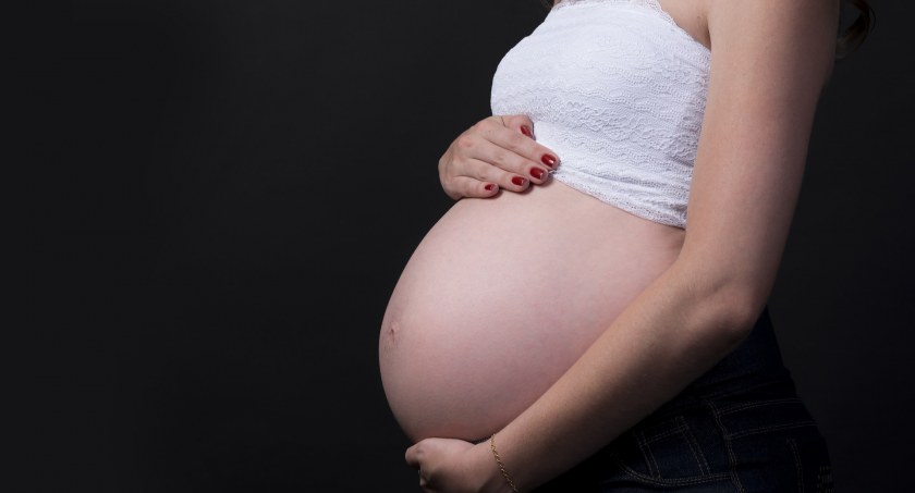 Szkoła rodzenia wraca do Pułtuska