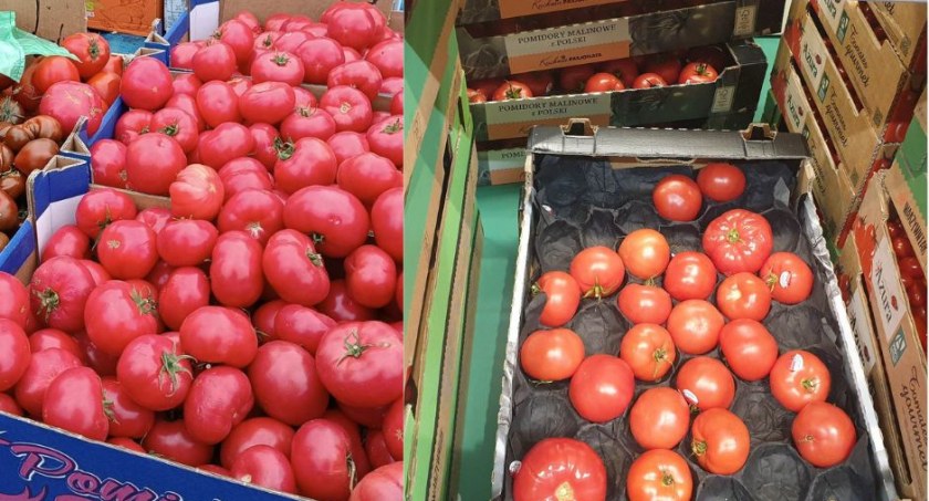 Taniej niż w promocji supermarketów