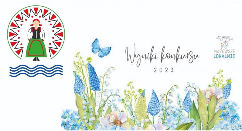 Nasze miejsce na ziemi - nieformalna grupa 
