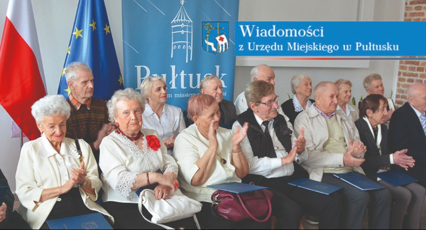 Międzynarodowe spotkanie “Tolerancja i integracja osób niepełnosprawnych i starszych”