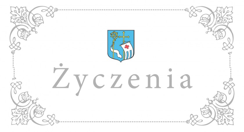 Życzenia