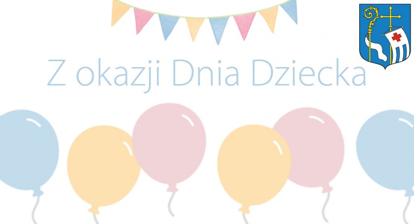 Życzenia
