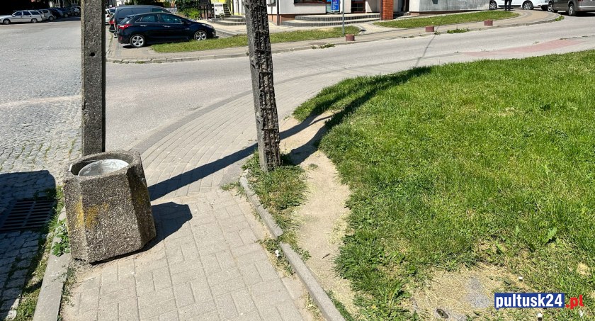 Siła przesądu!