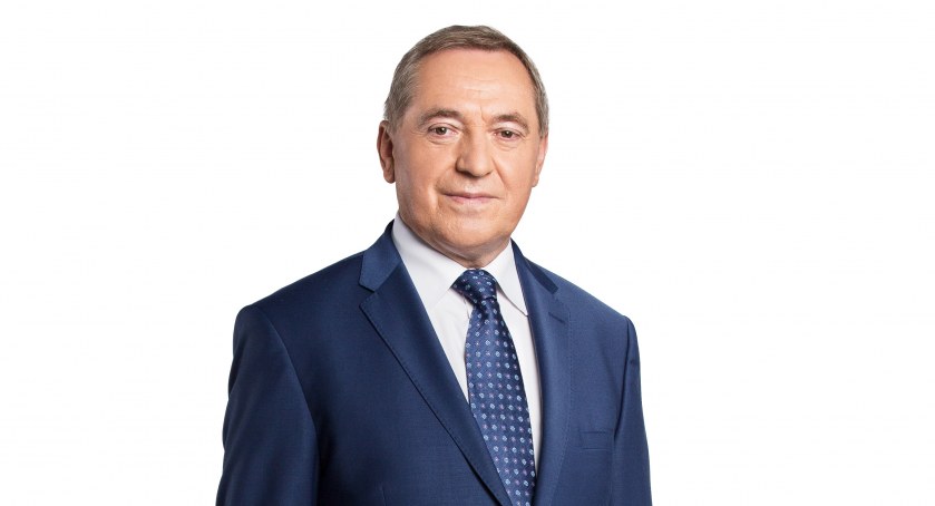 Zmiany w rządzie. Henryk Kowalczyk nie jest już wicepremierem