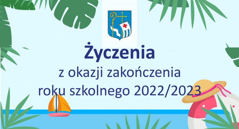 Życzenia