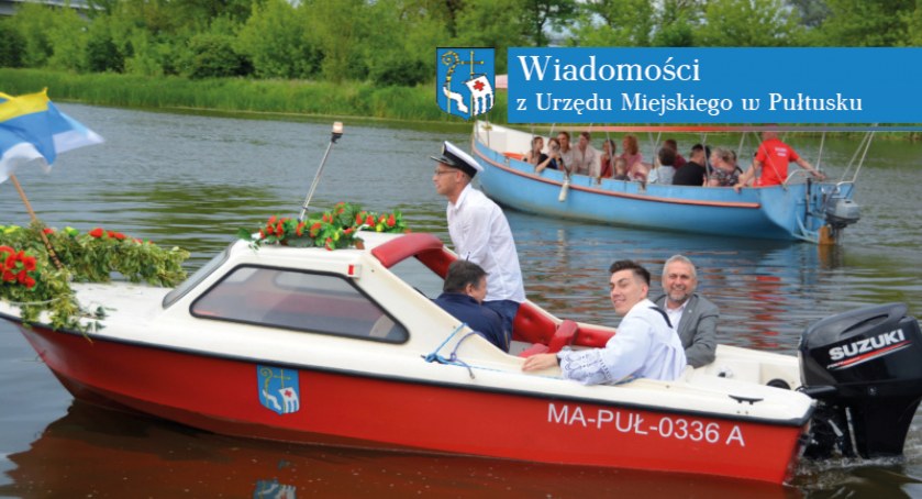 Pułtuska Noc Świętojańska