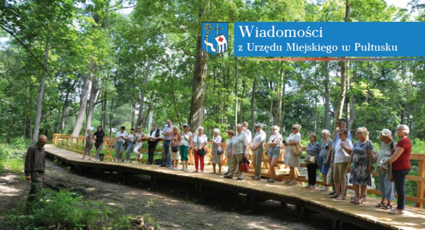 Warsztaty ekologiczne ŻYJ W PRZYJAŹNI ZE ŚRODOWISKIEM I PRZYRODĄ