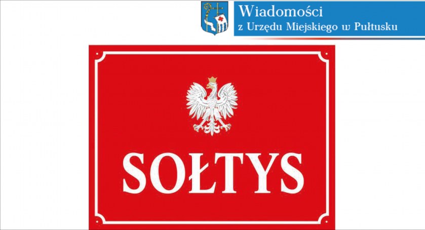 Świadczenie pieniężne z tytułu pełnienia funkcji sołtysa