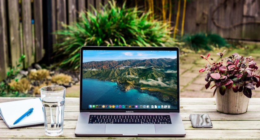 Gdzie leży siła trzech technologicznych tytanów: Laptop Dell vs Lenovo vs HP
