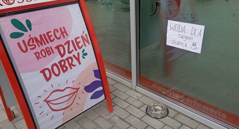 Dobre zwyczaje pochwalamy, a Wy?