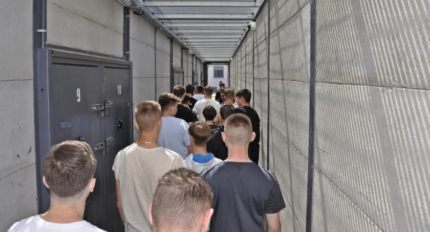Prewencja ponad wszystko - czyli sukces programu edukacyjnego „W SŁUŻBIE PRAWU”