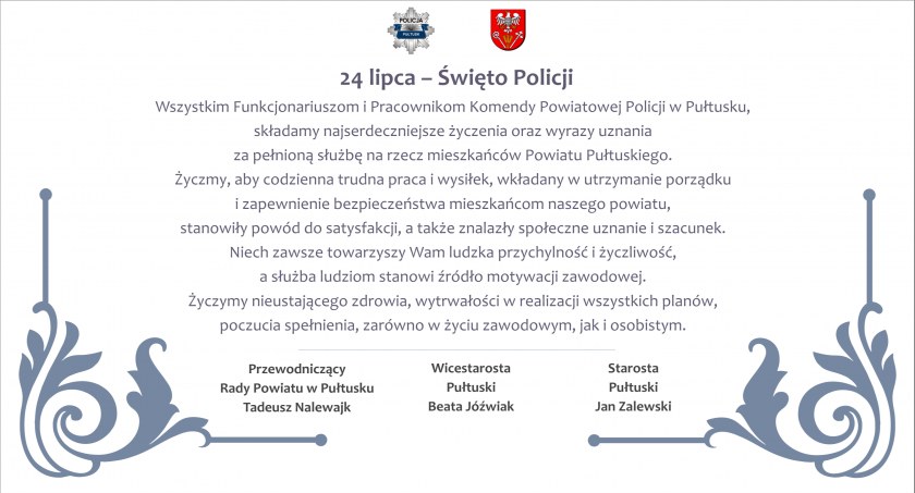 Życzenia