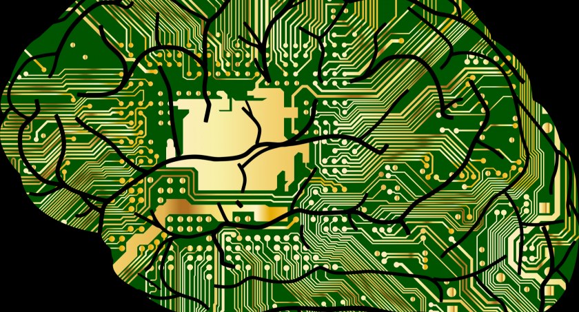Sztuczna na pewno, ale czy inteligencja? – zadajemy kilka pytań Google Bard