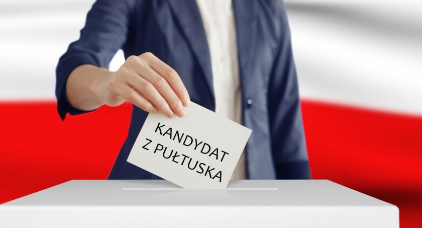  Wybory 2023 – ostatnia chwila na załapanie się na listę. A Wy na kogo zagłosujecie? SONDA