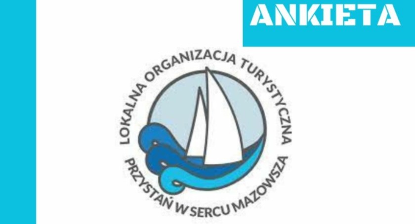 Ankieta dla mieszkańców Gminy Pułtusk. Strategia Regionu Jeziora Zegrzyńskiego (LOT Zegrze)