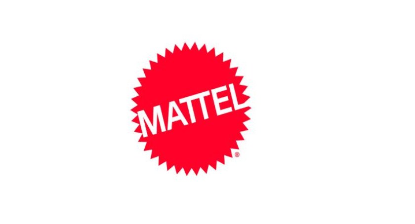 Ministerstwo Cyfryzacji ostrzega przed aplikacjami, firma Mattel wydaje oświadczenie