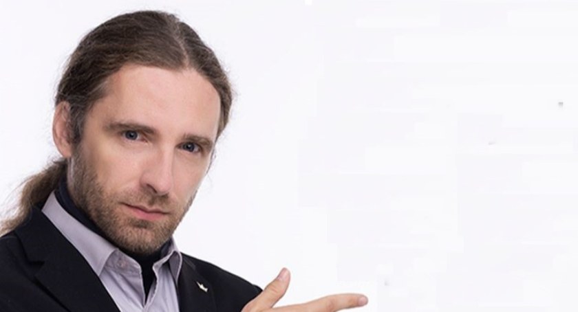 WYBORY 23 - Kolejny kandydat Konfederacji
