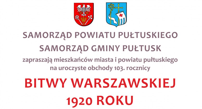 Zaproszenie