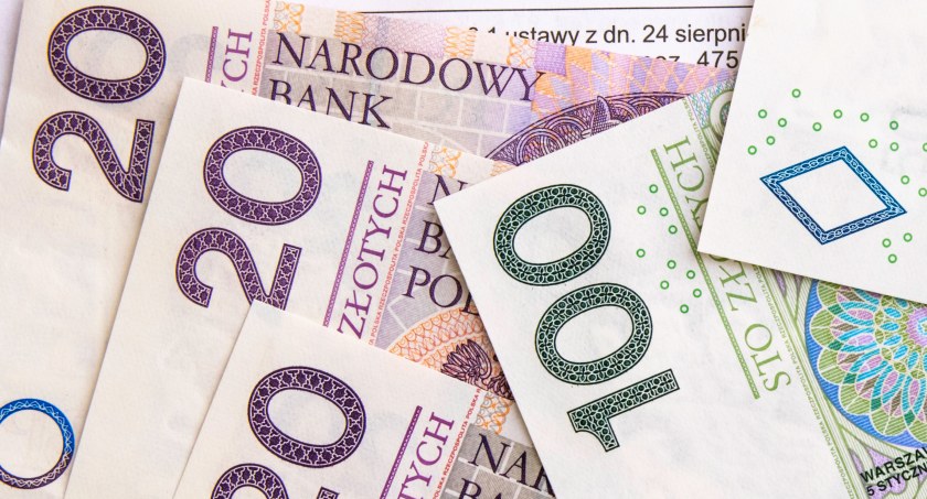 W sądach jest już grubo ponad 100 tys. spraw frankowych. Pod koniec roku licznik ma przebić 150 tys.