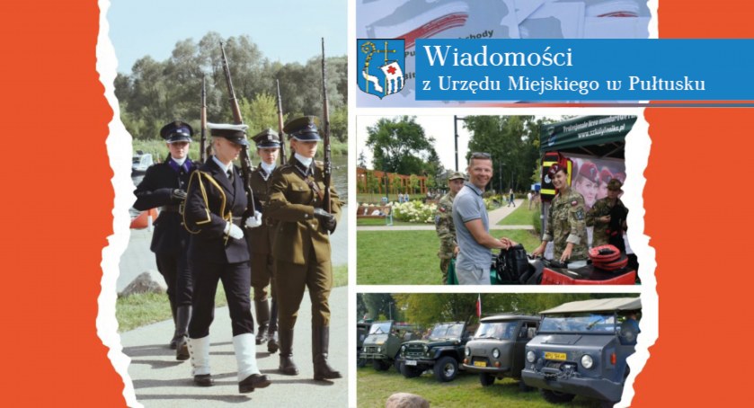 Pułtuski Piknik Militarny