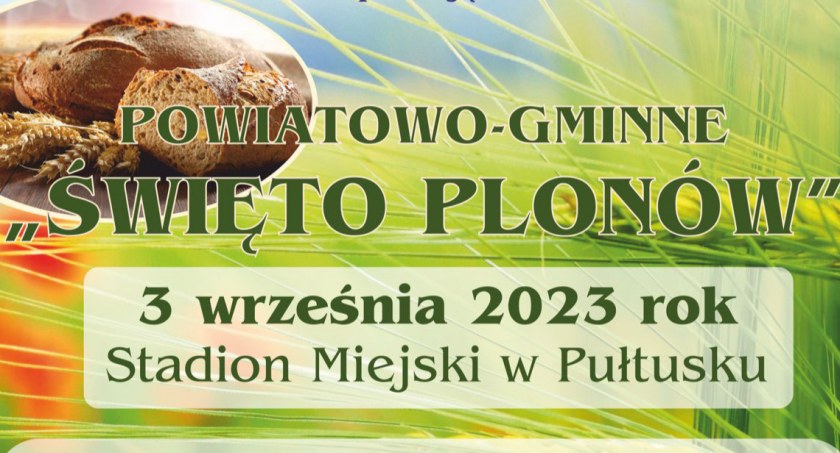 Zaproszenie
