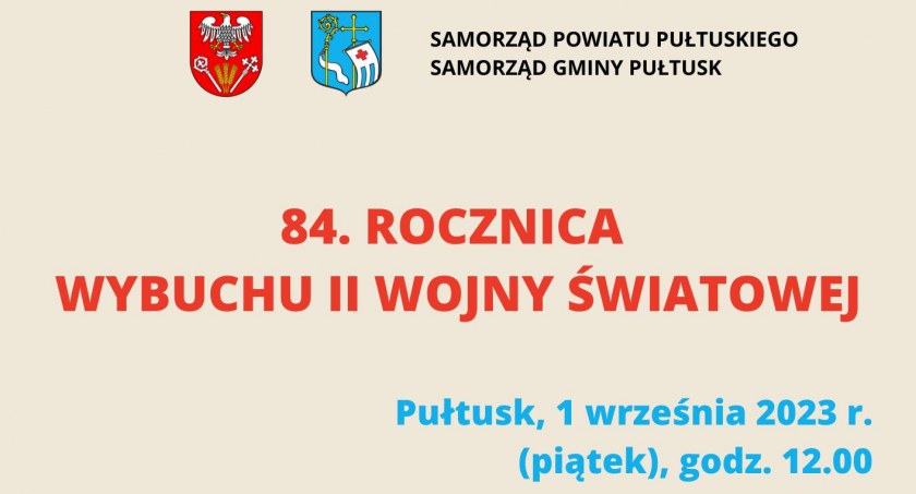 Zaproszenie