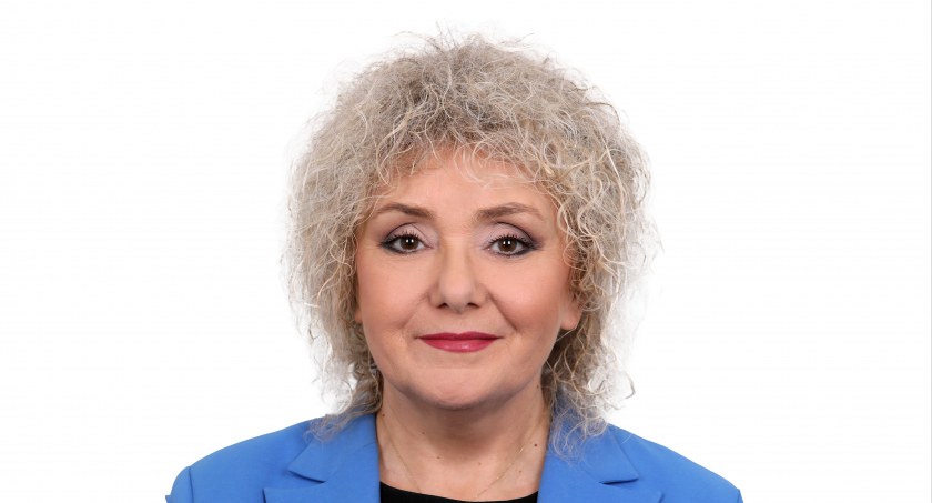 „Jedynka” PiS w wyborach