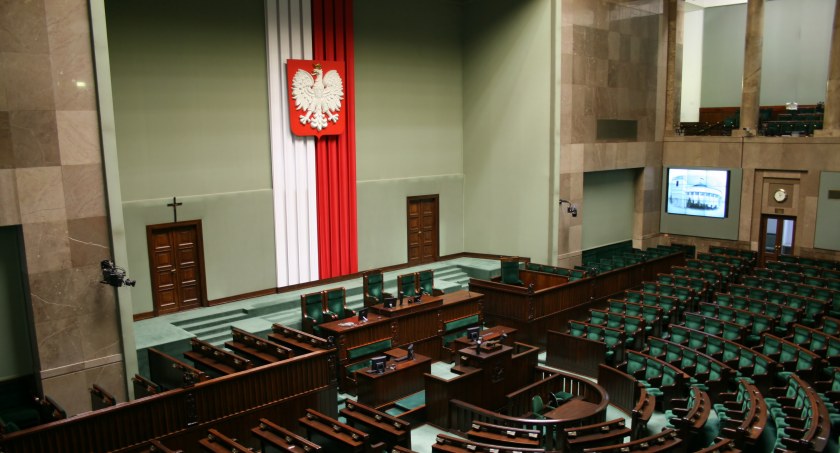 Znamy pierwszą dziesiątkę z listy PiS w naszym okręgu. Henryk Kowalczyk na miejscu nr 3