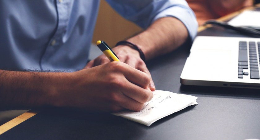 Po raz kolejny ZUS startuje z projektami edukacyjnymi