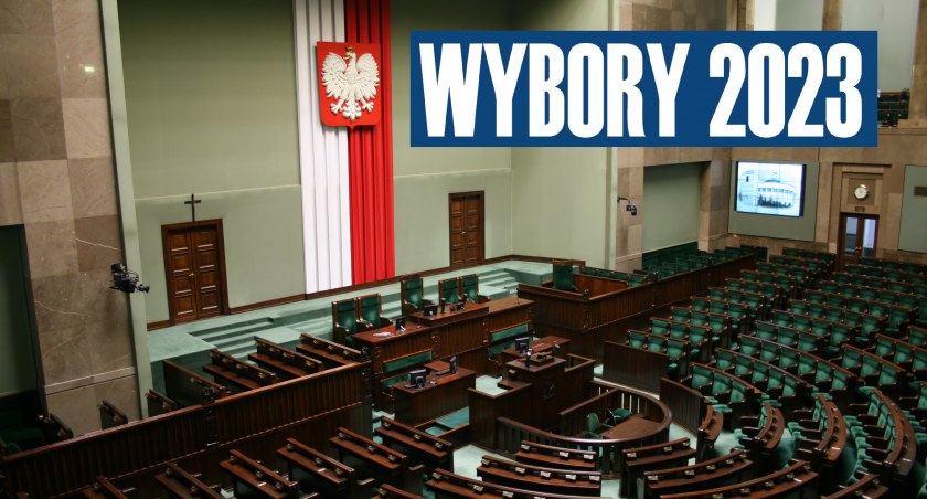 Zakończył się pierwszy sondaż wyborczy. Kto z pułtuskich kandydatów uzyskał najwięcej głosów? 