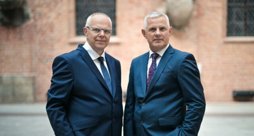 Wielki sukces pułtuskiego POLMLEKU