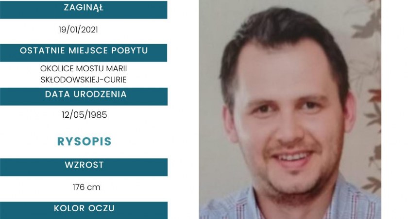 Ktokolwiek widział, ktokolwiek wie
