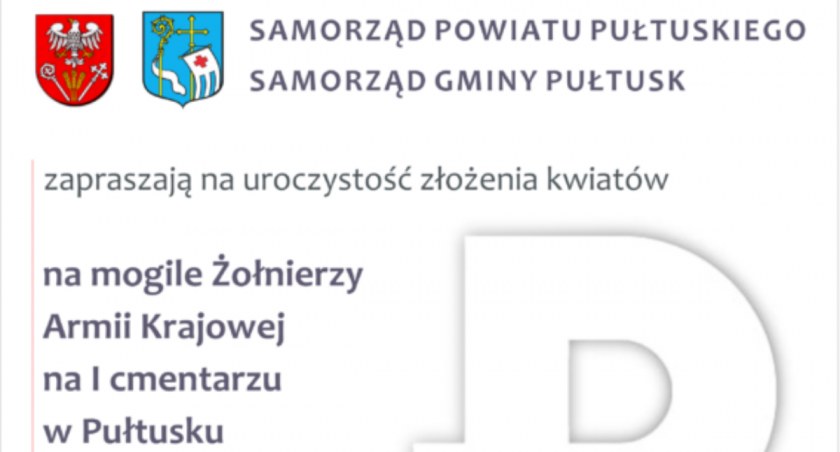 Dzień Podziemnego Państwa Polskiego