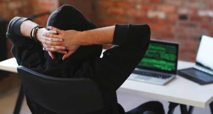 Pułtuszczanin, ciechanowianka i mieszkanka powiatu ostrowskiego ofiarami cyberoszustów