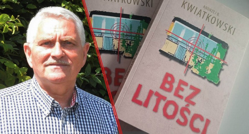 „Bez litości” na szóstkę