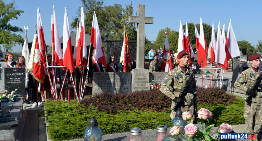 Dzień Polskiego Państwa Podziemnego