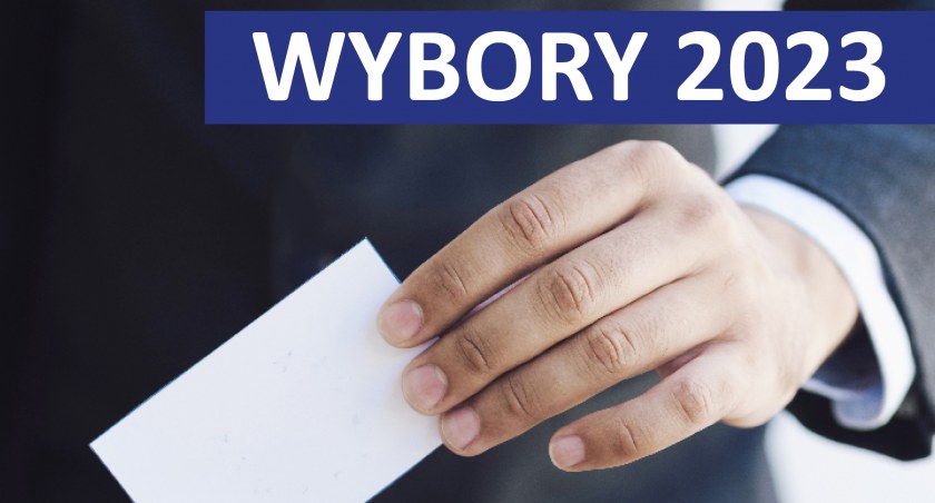 Na które ugrupowanie oddacie swój głos w najbliższych wyborach? - SONDA PRZEDWYBORCZA